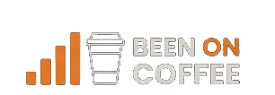 Been On Coffee